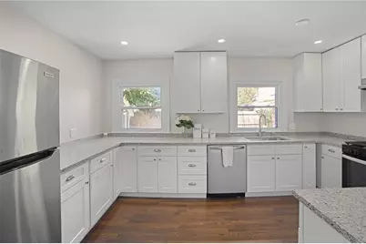 254 Mount Pleasant Avenue, Providence, RI 02908 - Photo 7