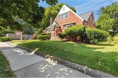 254 Mount Pleasant Avenue, Providence, RI 02908 - Photo 3