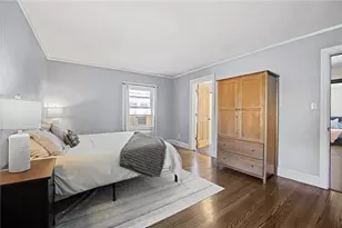 254 Mt Pleasant Ave, Providence, RI 02908 - Photo 11