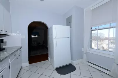 10 Pell Street #3B, Newport, RI 02840 - Photo 15