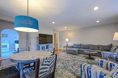 10 Pell Street #3B, Newport, RI 02840 - Photo 5