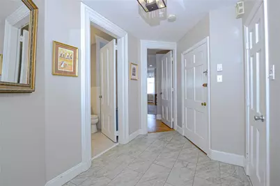 10 Pell Street #3B, Newport, RI 02840 - Photo 3