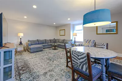 10 Pell Street #3B, Newport, RI 02840 - Photo 7