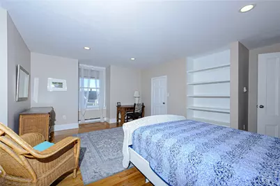 10 Pell Street #3B, Newport, RI 02840 - Photo 9