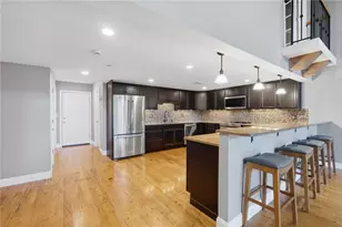 1 Tupperware Dr, North Smithfield, RI 02896 - Photo 3