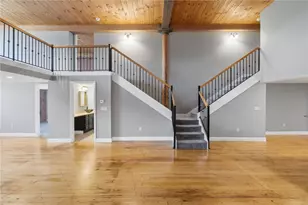 1 Tupperware Dr, North Smithfield, RI 02896 - Photo 11
