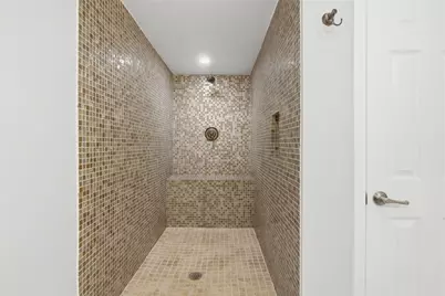 1 Tupperware Drive #237, North Smithfield, RI 02896 - Photo 7