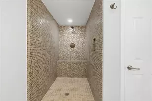 1 Tupperware Dr, North Smithfield, RI 02896 - Photo 7