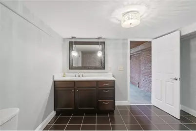 1 Tupperware Drive #237, North Smithfield, RI 02896 - Photo 23
