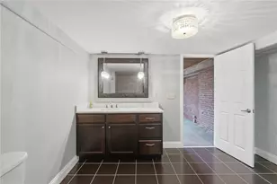 1 Tupperware Dr, North Smithfield, RI 02896 - Photo 23