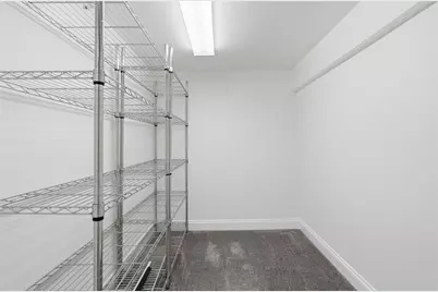 1 Tupperware Drive #237, North Smithfield, RI 02896 - Photo 25