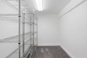 1 Tupperware Dr, North Smithfield, RI 02896 - Photo 25