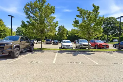 1 Tupperware Drive #237, North Smithfield, RI 02896 - Photo 41