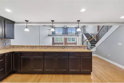 1 Tupperware Drive #237, North Smithfield, RI 02896 - Photo 5
