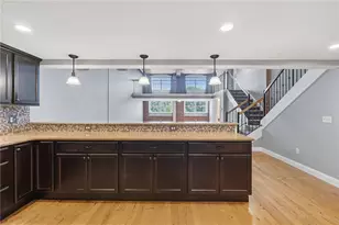 1 Tupperware Dr, North Smithfield, RI 02896 - Photo 5