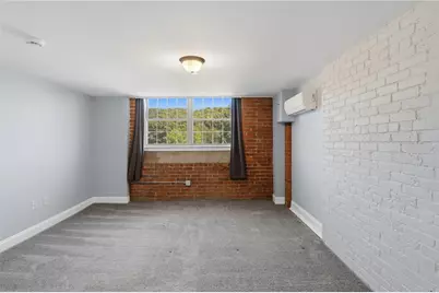 1 Tupperware Drive #237, North Smithfield, RI 02896 - Photo 13