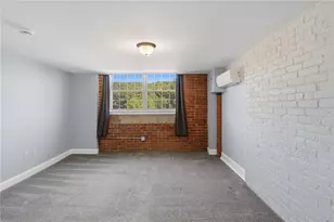 1 Tupperware Dr, North Smithfield, RI 02896 - Photo 13
