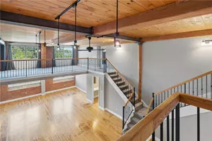 1 Tupperware Dr, North Smithfield, RI 02896 - Photo 17