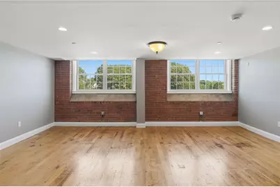 1 Tupperware Drive #237, North Smithfield, RI 02896 - Photo 19