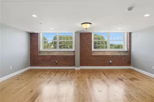 1 Tupperware Dr, North Smithfield, RI 02896 - Photo 19