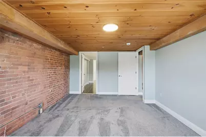 1 Tupperware Drive #237, North Smithfield, RI 02896 - Photo 9