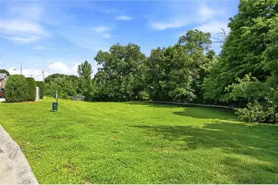 1 Tupperware Drive #237, North Smithfield, RI 02896 - Photo 31