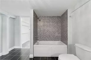 1 Tupperware Dr, North Smithfield, RI 02896 - Photo 21