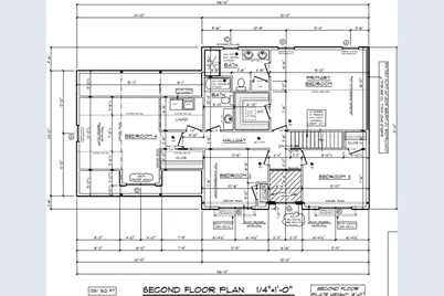 25 Dawsons Circle, South Kingstown, RI 02879 - Photo 3