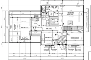 25 Dawsons Circle, South Kingstown, RI 02879 - Photo 3
