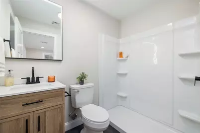 2907 Post Road #1, Warwick, RI 02886 - Photo 19