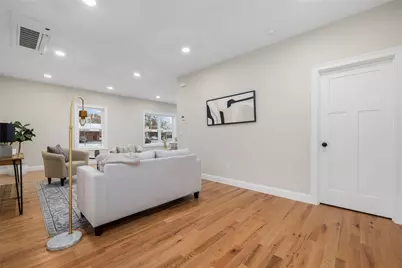 2907 Post Road #1, Warwick, RI 02886 - Photo 15