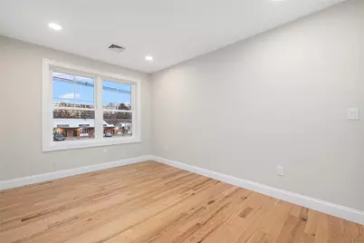 2907 Post Road #1, Warwick, RI 02886 - Photo 21