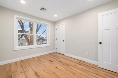 2907 Post Road #1, Warwick, RI 02886 - Photo 23