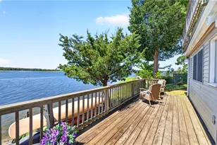 63 Teed Ave, Barrington, RI 02806 - Photo 41