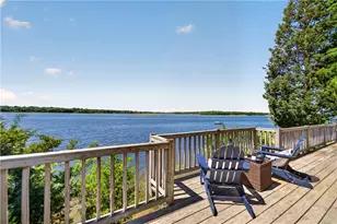 63 Teed Ave, Barrington, RI 02806 - Photo 39