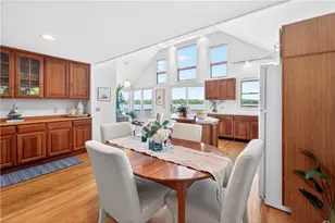 63 Teed Ave, Barrington, RI 02806 - Photo 7