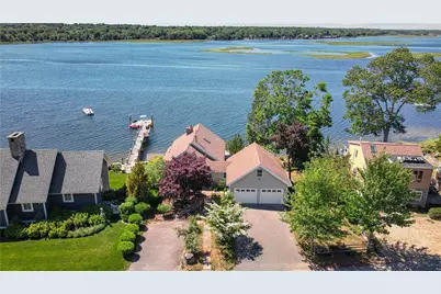 63 Teed Avenue, Barrington, RI 02806 - Photo 45