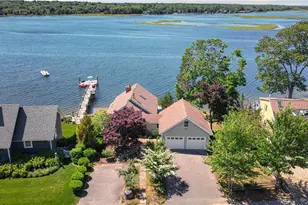 63 Teed Ave, Barrington, RI 02806 - Photo 45