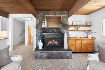 63 Teed Avenue, Barrington, RI 02806 - Photo 29