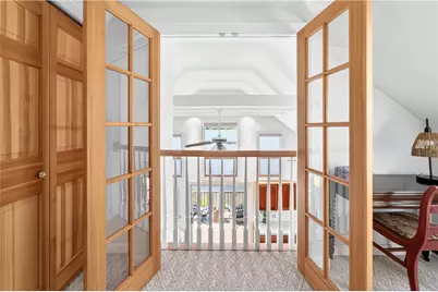 63 Teed Avenue, Barrington, RI 02806 - Photo 23