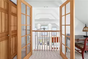 63 Teed Ave, Barrington, RI 02806 - Photo 23