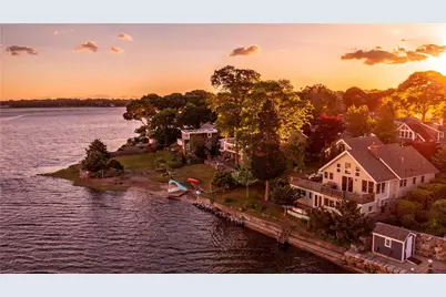 63 Teed Avenue, Barrington, RI 02806 - Photo 49