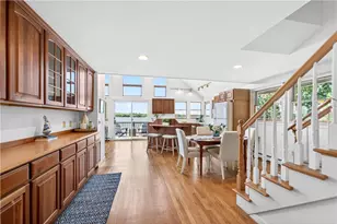 63 Teed Ave, Barrington, RI 02806 - Photo 5