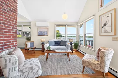 63 Teed Avenue, Barrington, RI 02806 - Photo 13