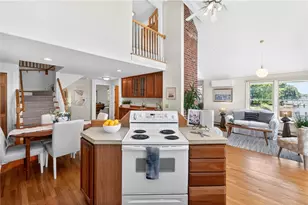 63 Teed Ave, Barrington, RI 02806 - Photo 11