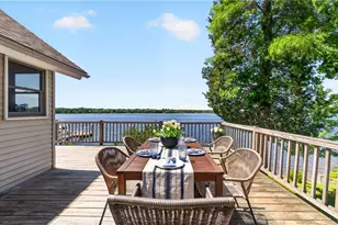 63 Teed Ave, Barrington, RI 02806 - Photo 37