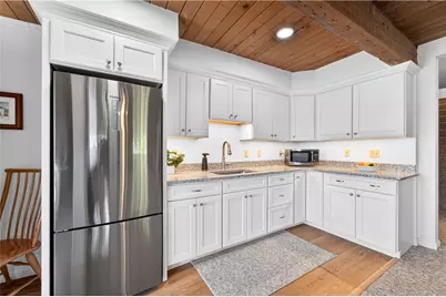 63 Teed Avenue, Barrington, RI 02806 - Photo 31