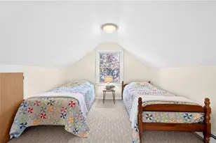 63 Teed Ave, Barrington, RI 02806 - Photo 21