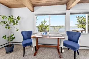 63 Teed Ave, Barrington, RI 02806 - Photo 27