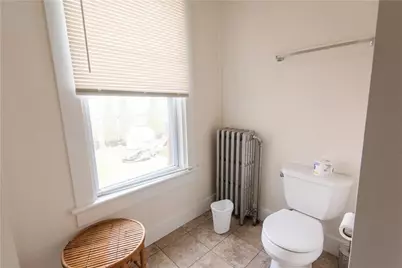 11 Brewer Street, Newport, RI 02840 - Photo 13
